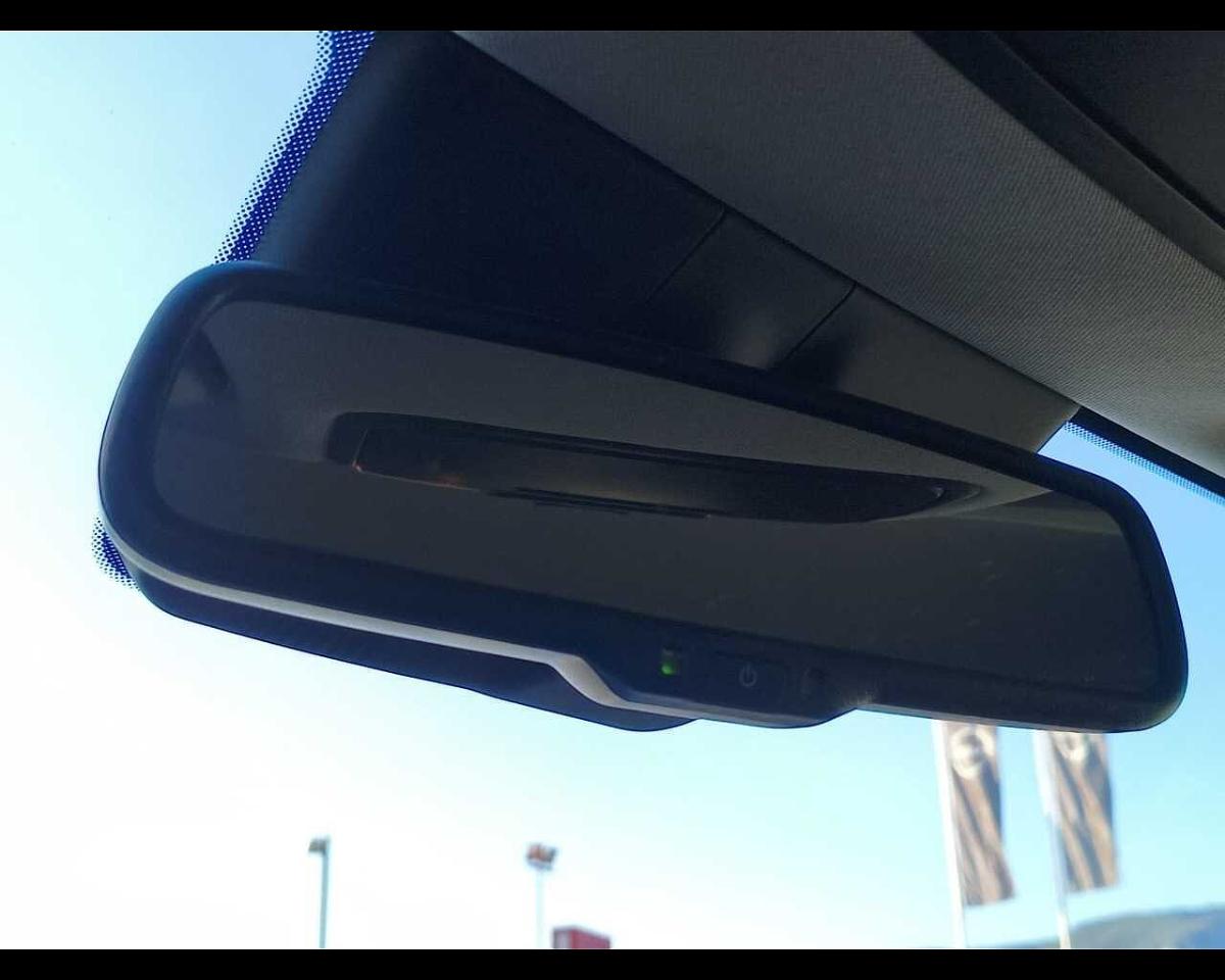 Kia Kia XCeed usata 15