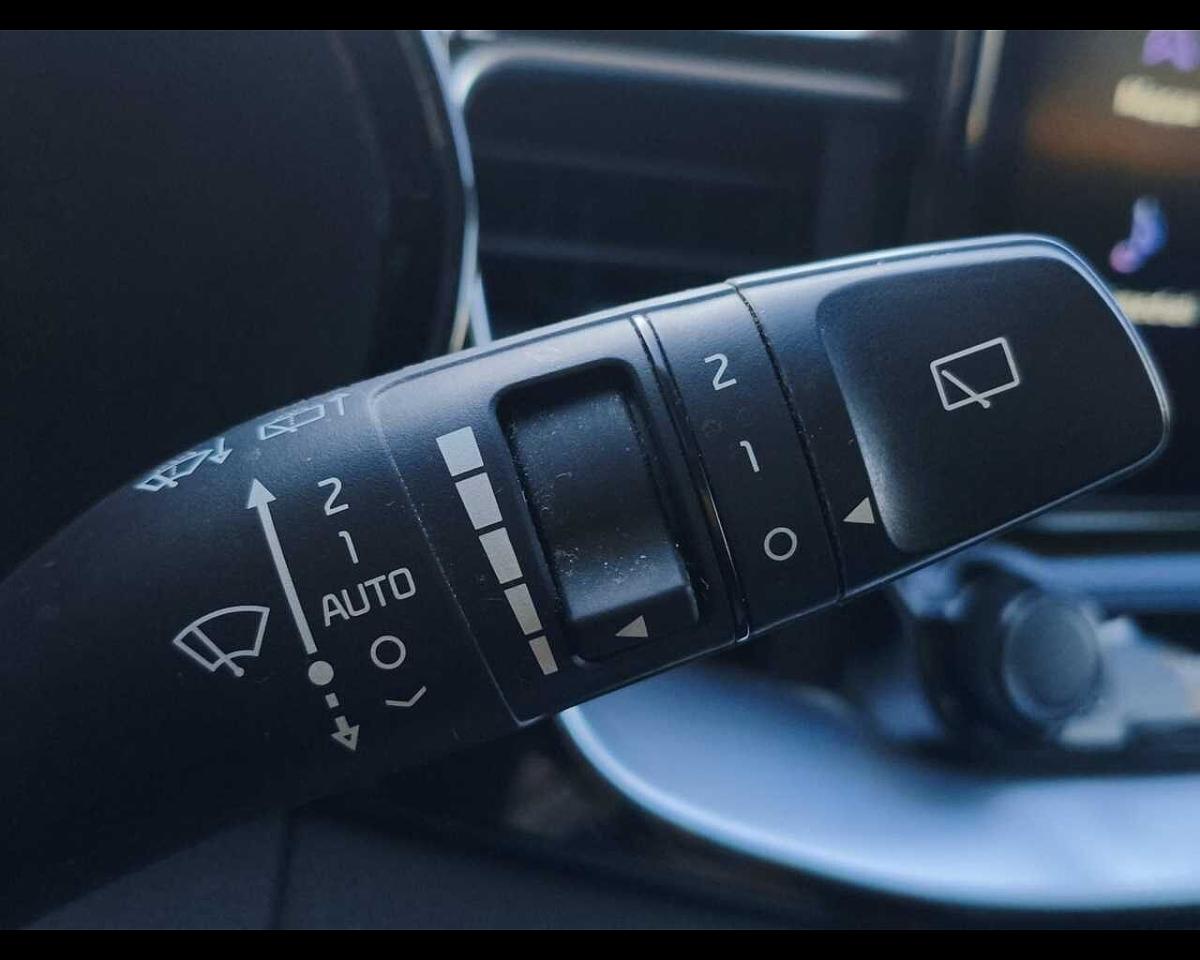 Kia Kia XCeed usata 19