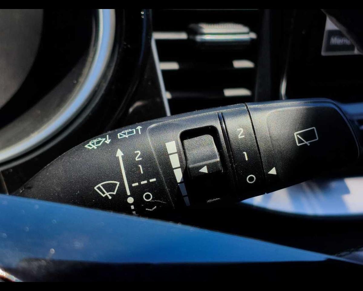 Kia Kia XCeed usata 19