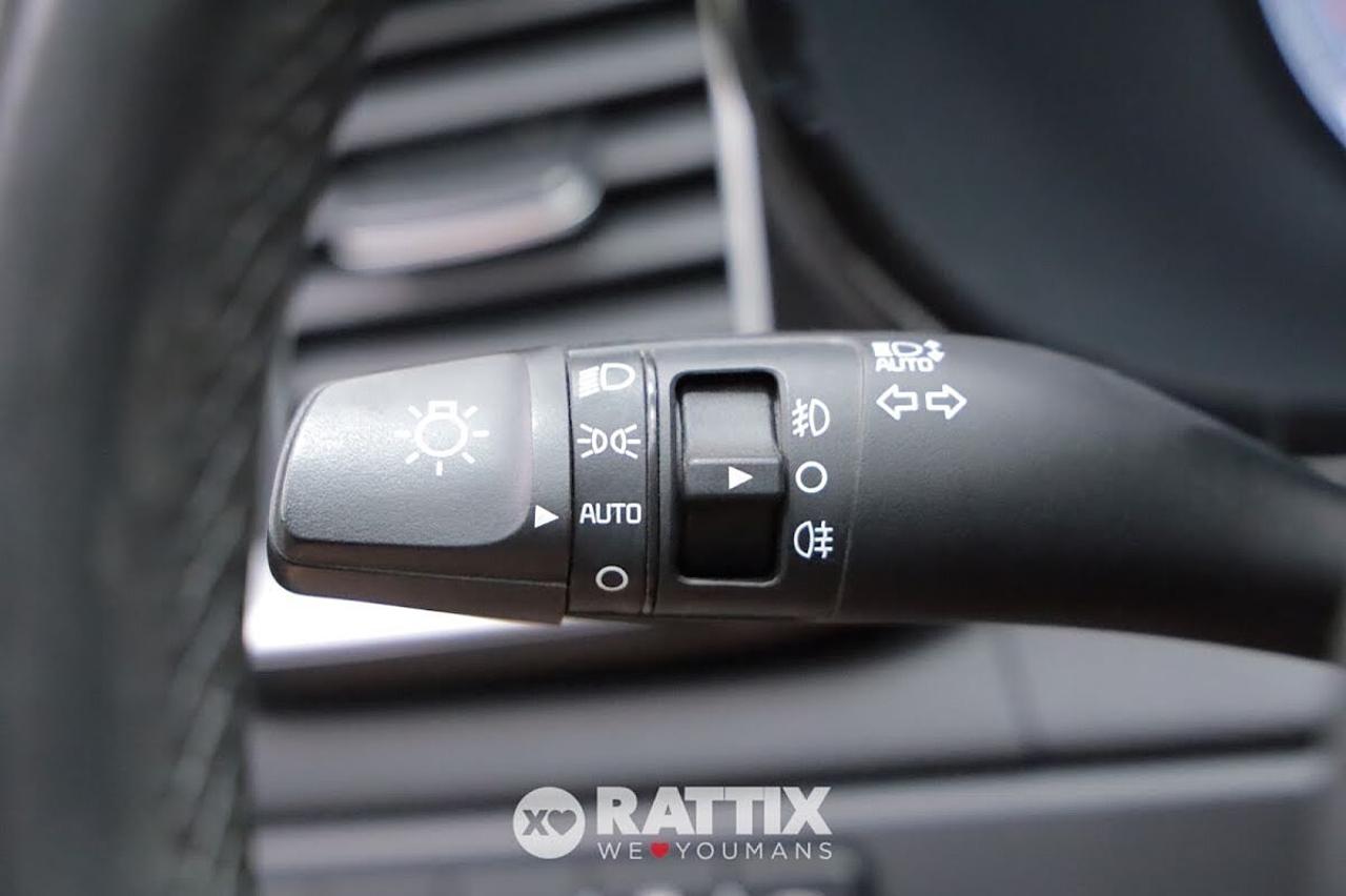 Kia Kia XCeed usata 5