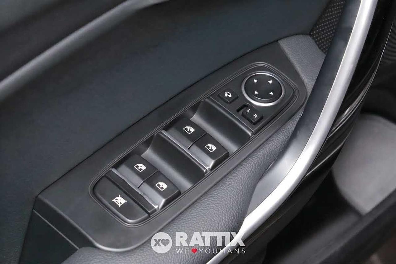 Kia Kia XCeed usata 19