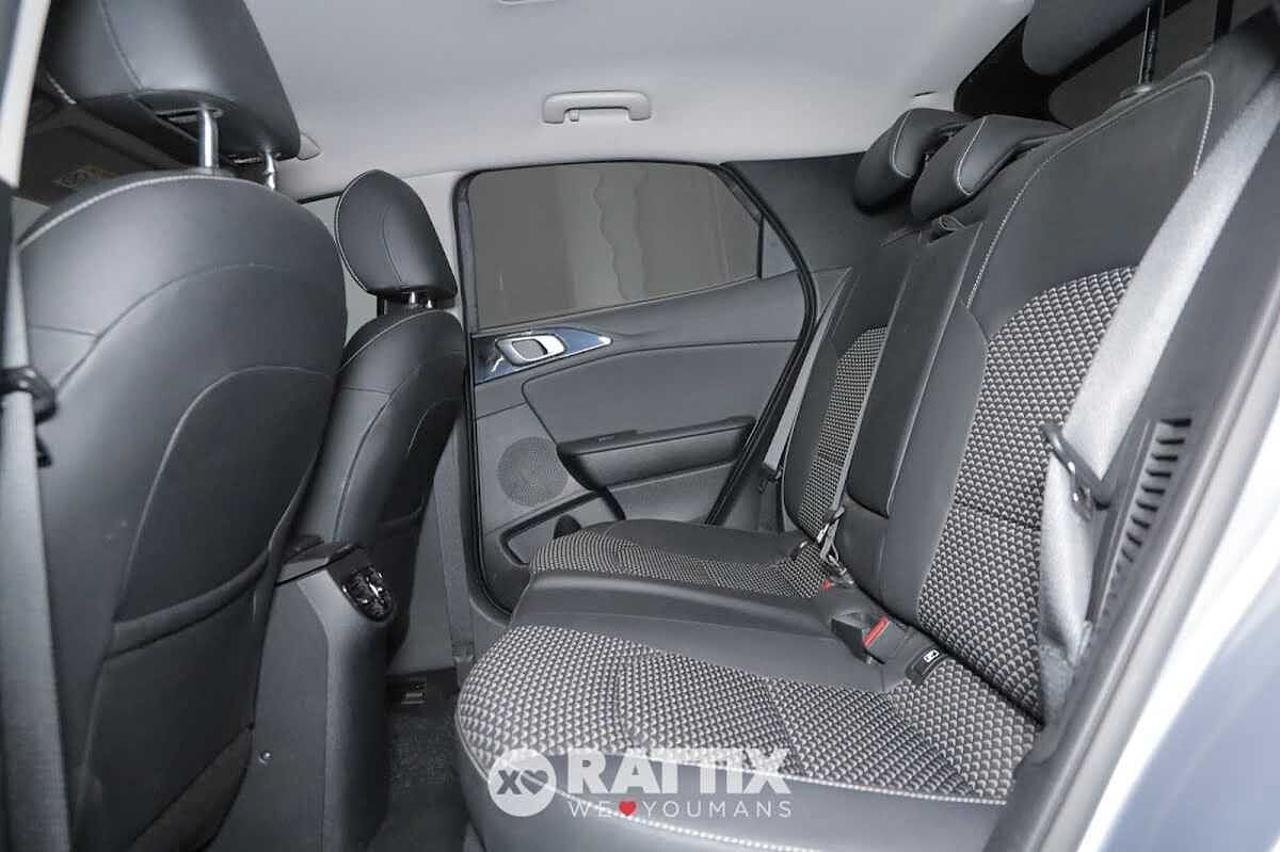 Kia Kia XCeed usata 20