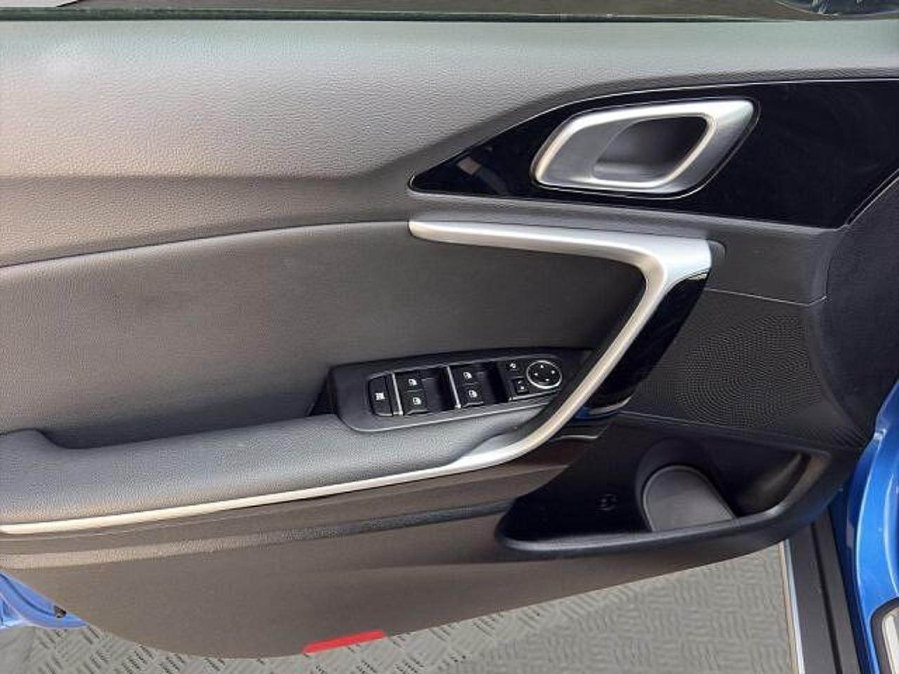 Kia Kia XCeed usata 7