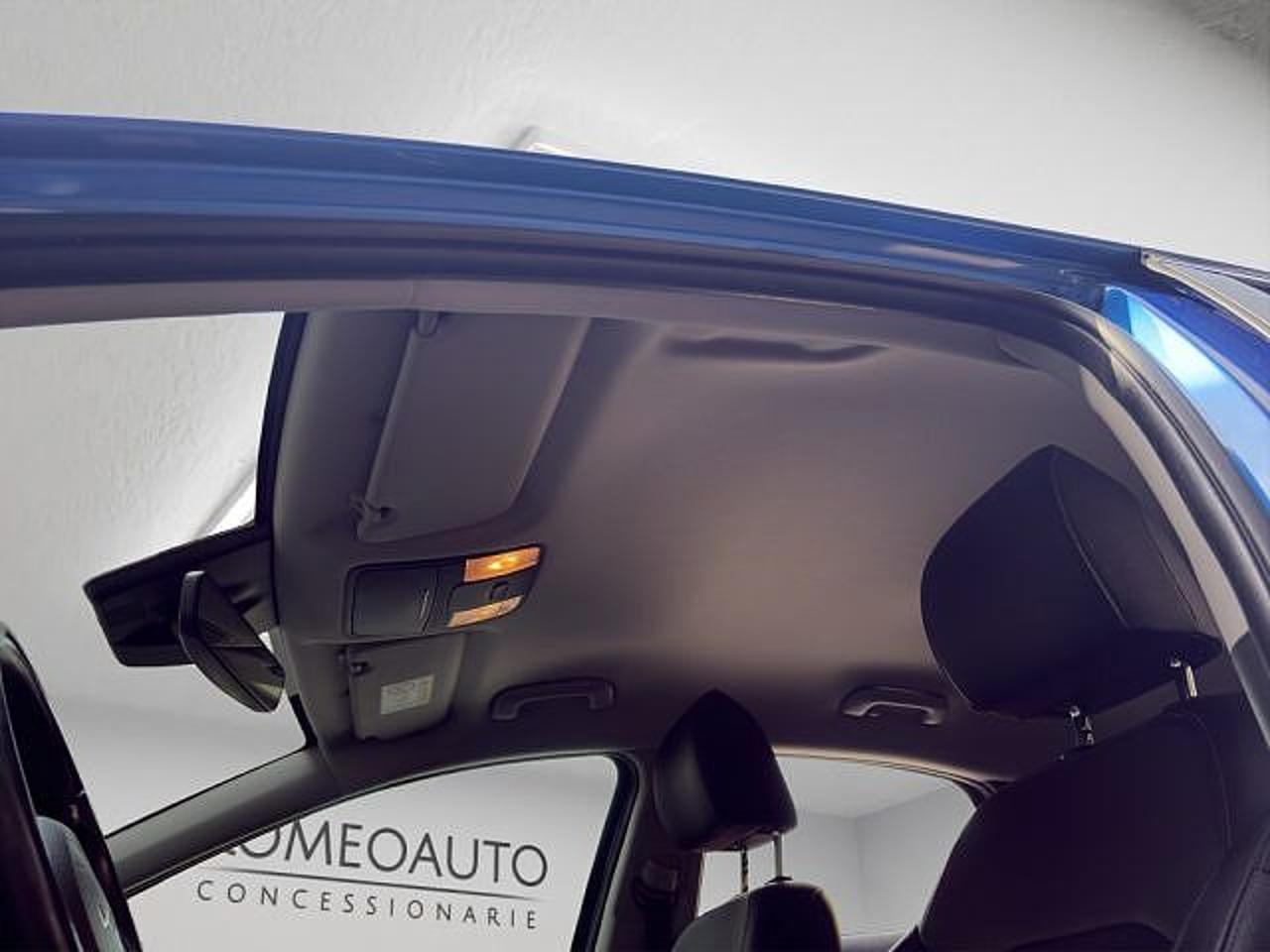 Kia Kia XCeed usata 9
