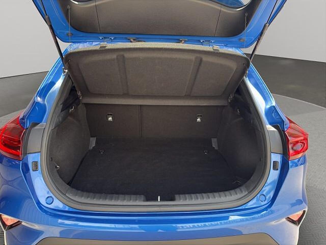 Kia Kia XCeed usata 14