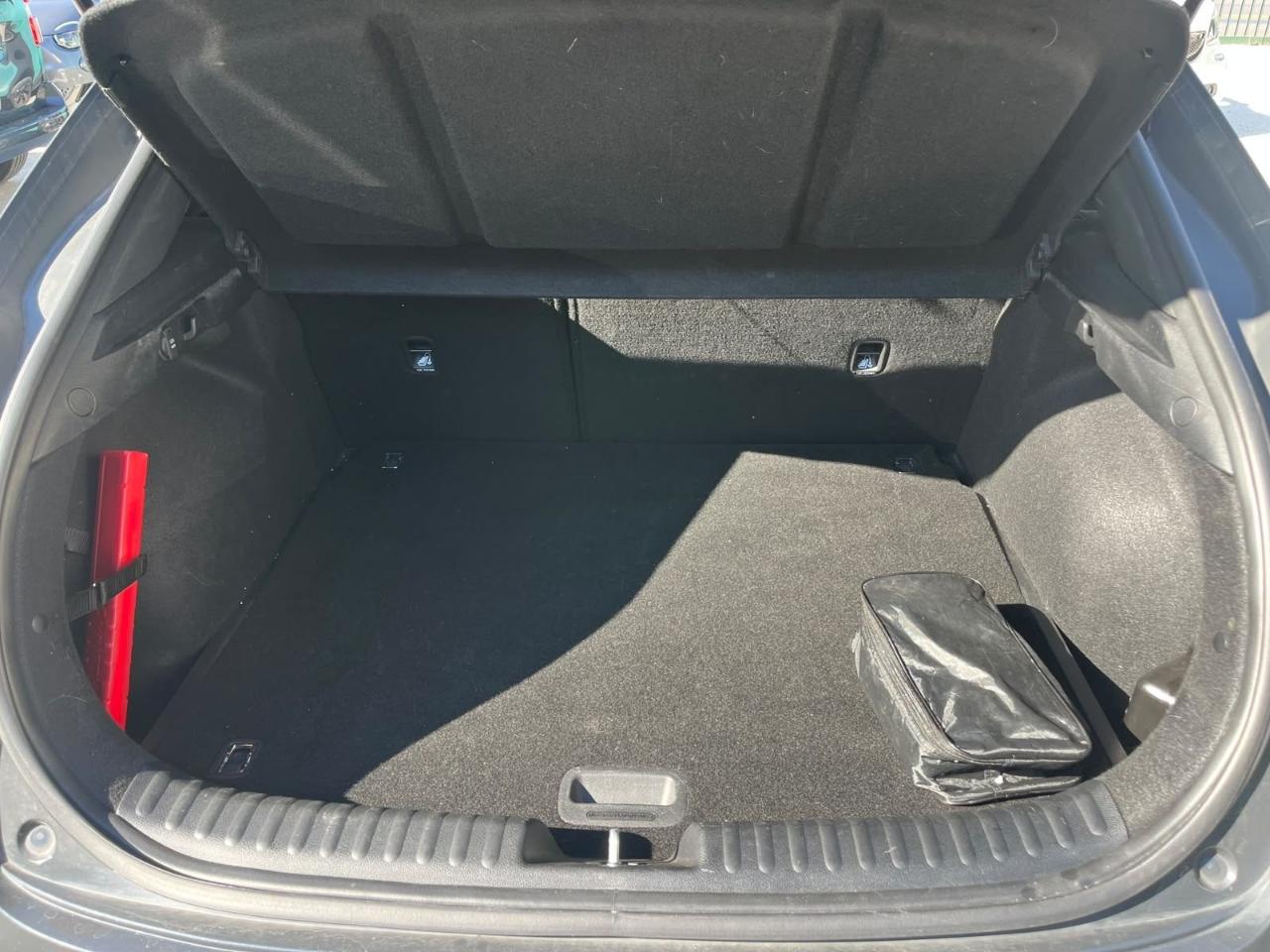 Kia Kia XCeed usata 3