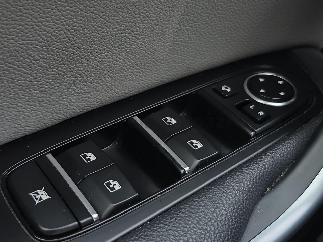 Kia Kia XCeed usata 6