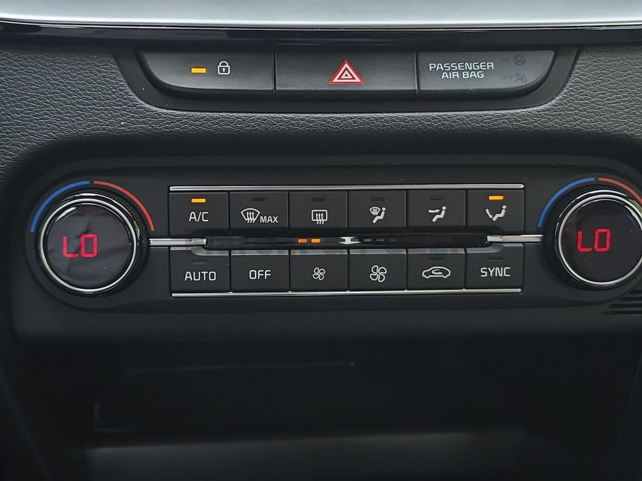 Kia Kia XCeed usata 7
