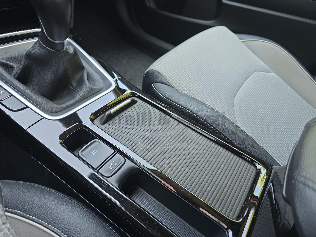 Kia Kia XCeed usata 8
