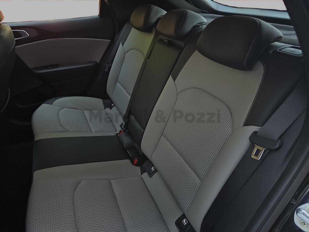 Kia Kia XCeed usata 9