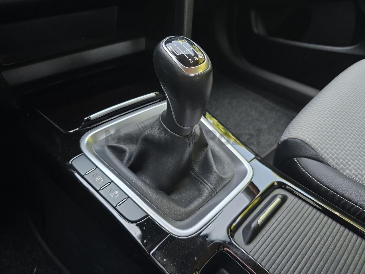 Kia Kia XCeed usata 18