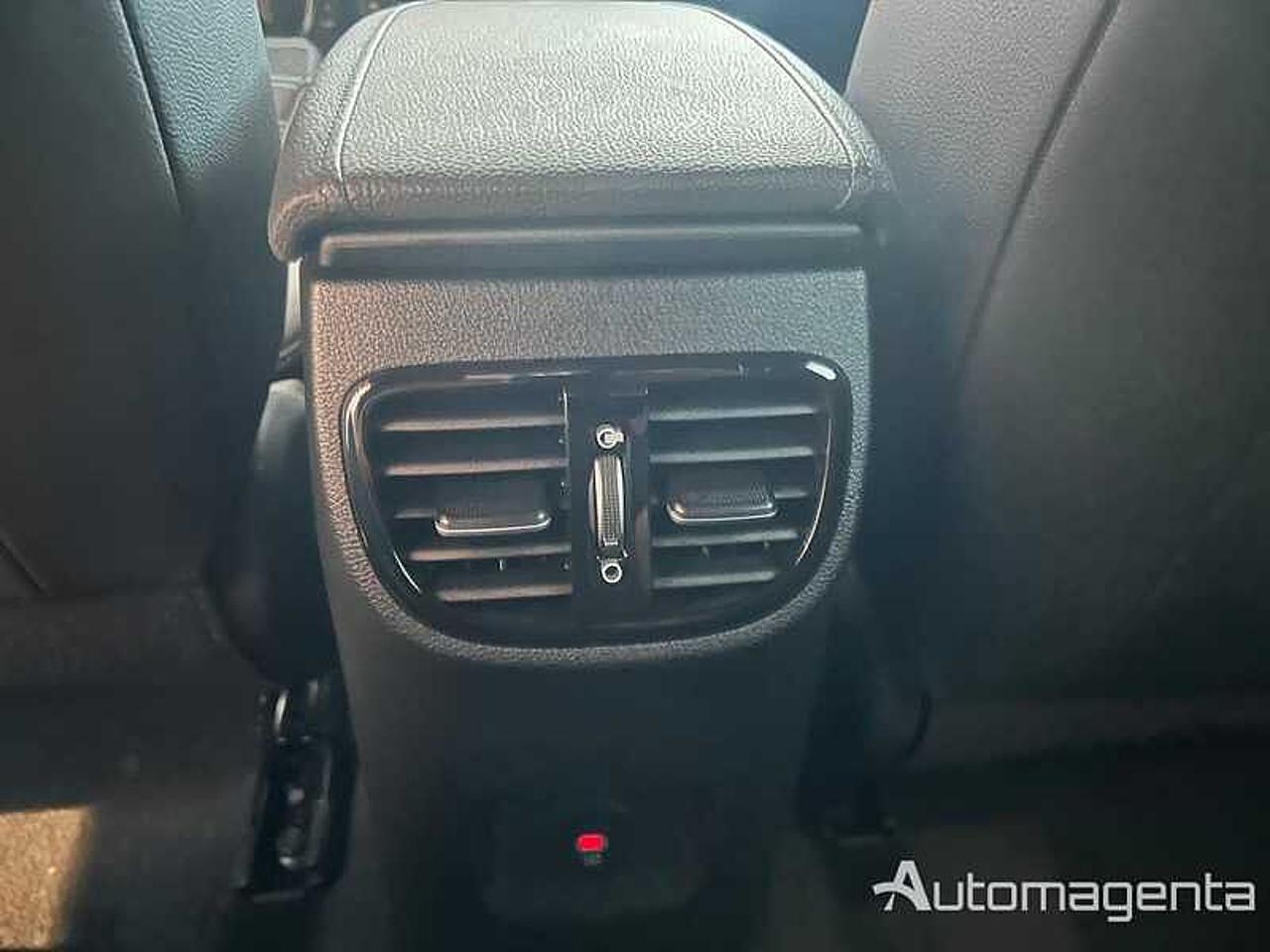 Kia Kia XCeed usata 12