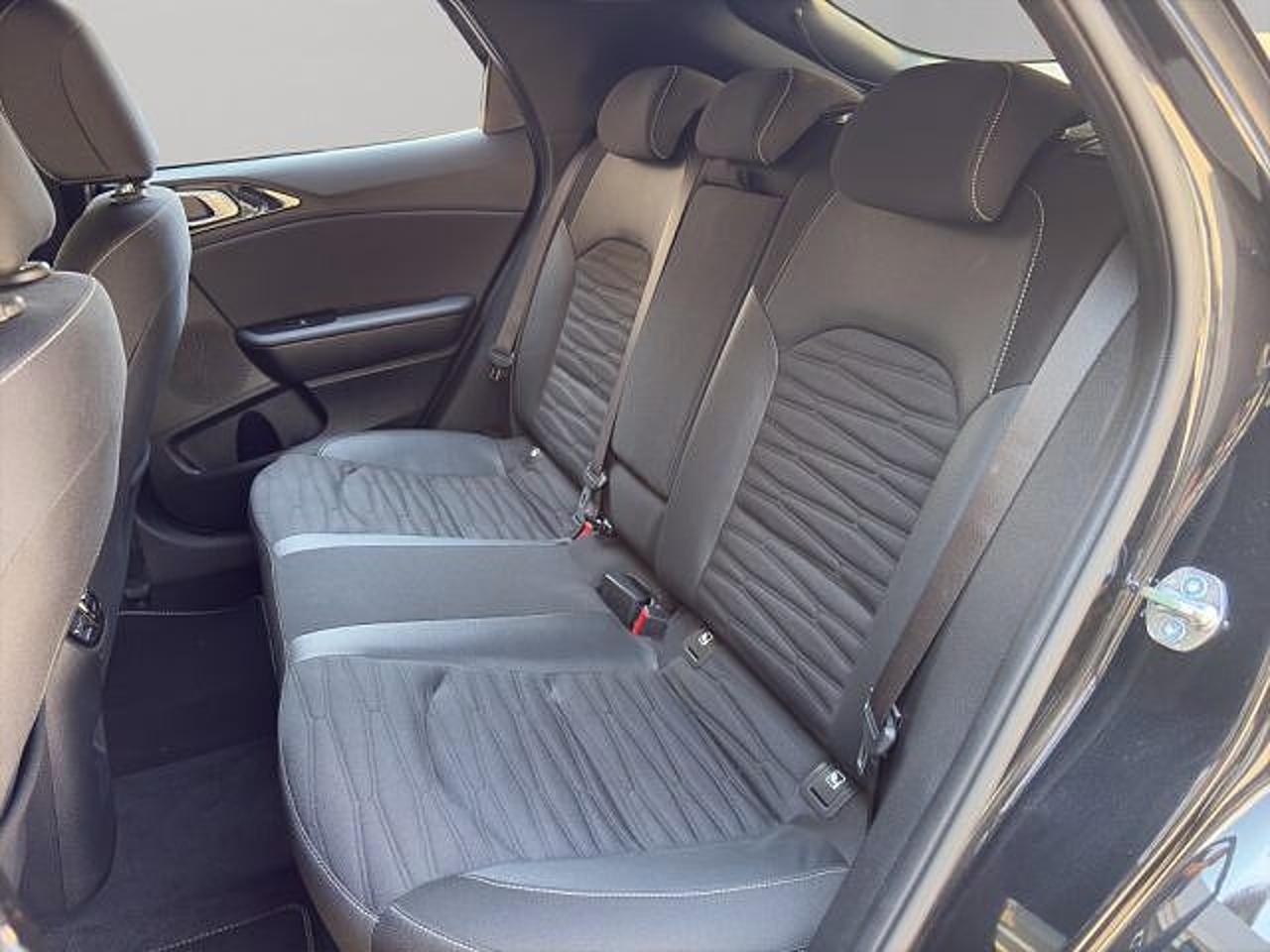 Kia Kia XCeed usata 12
