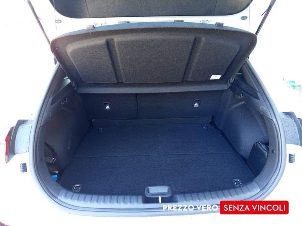 Kia Kia XCeed usata 7
