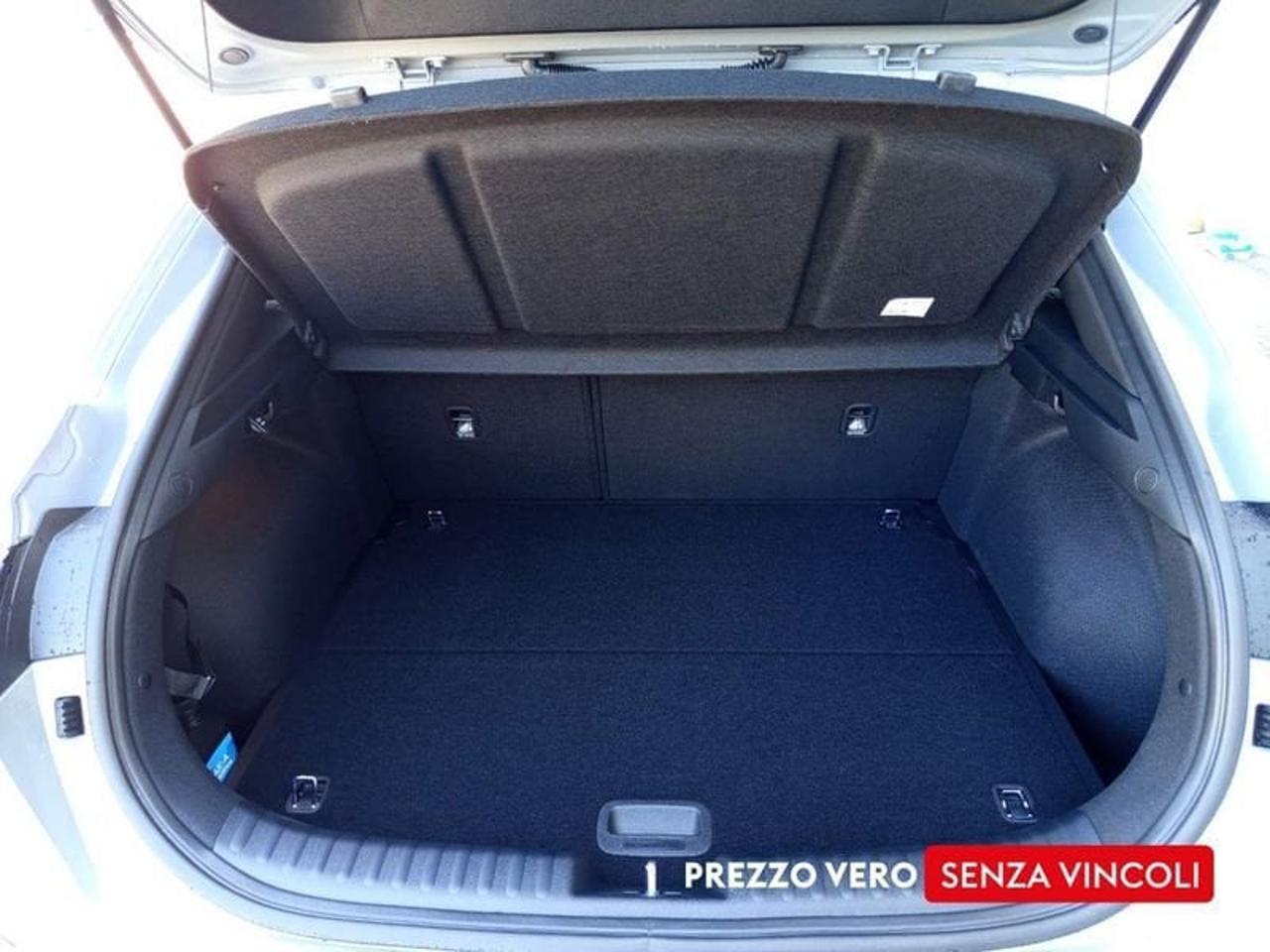 Kia Kia XCeed usata 7