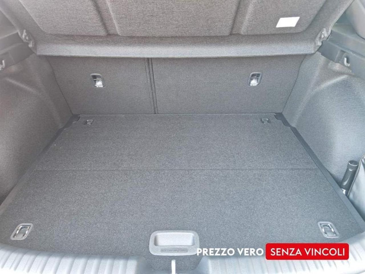 Kia Kia XCeed usata 6