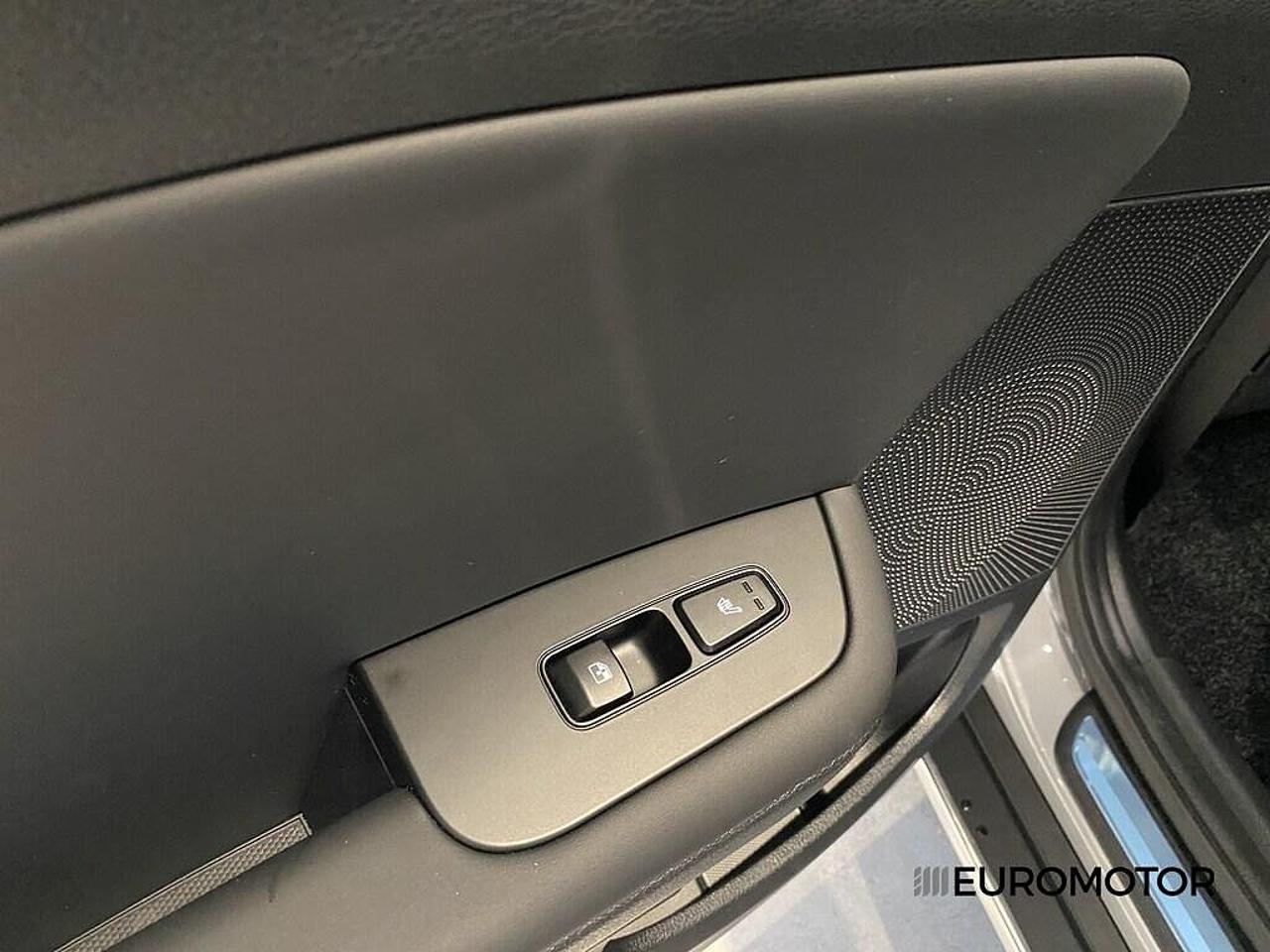 Kia Kia XCeed usata 10