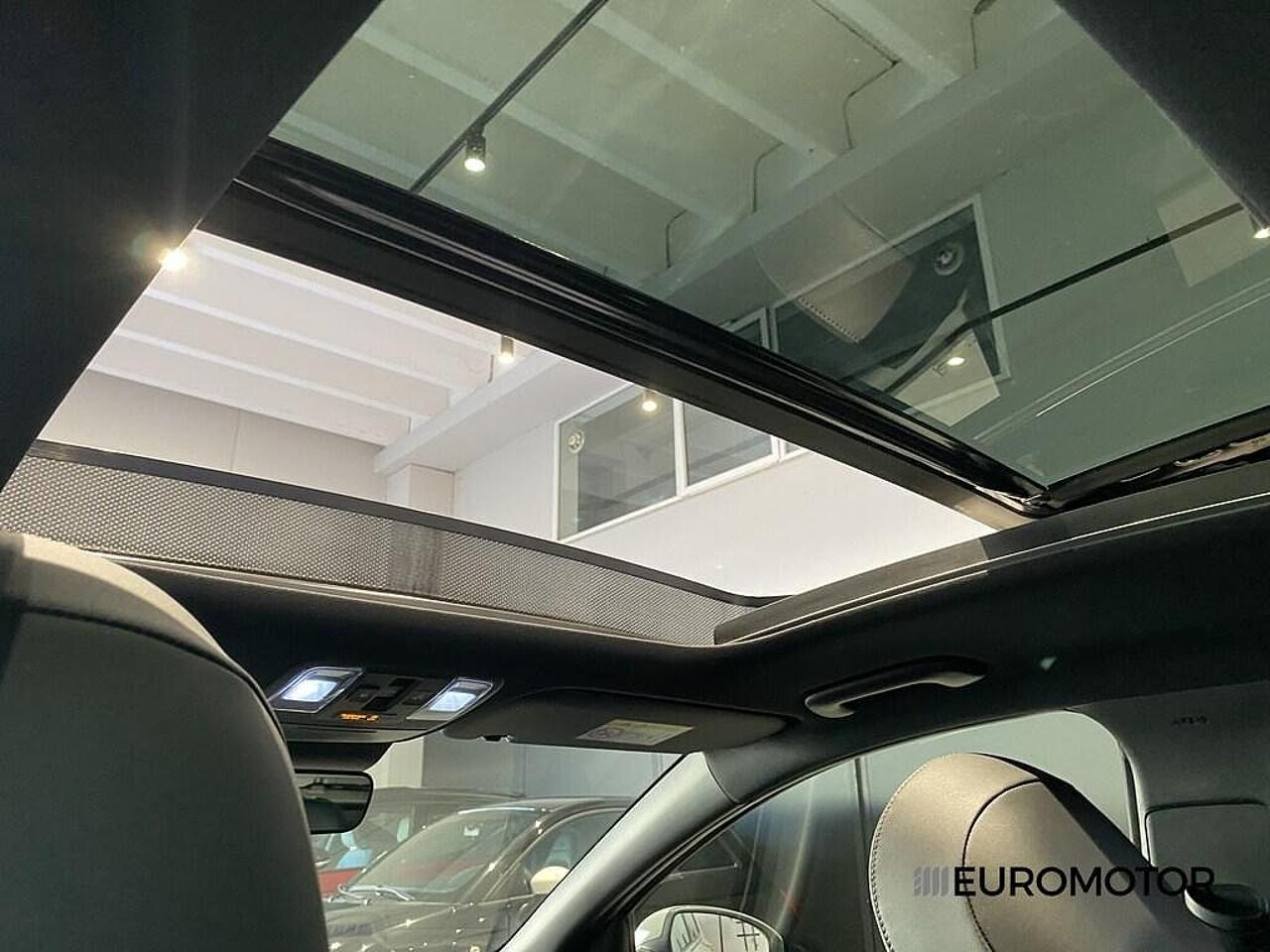 Kia Kia XCeed usata 14