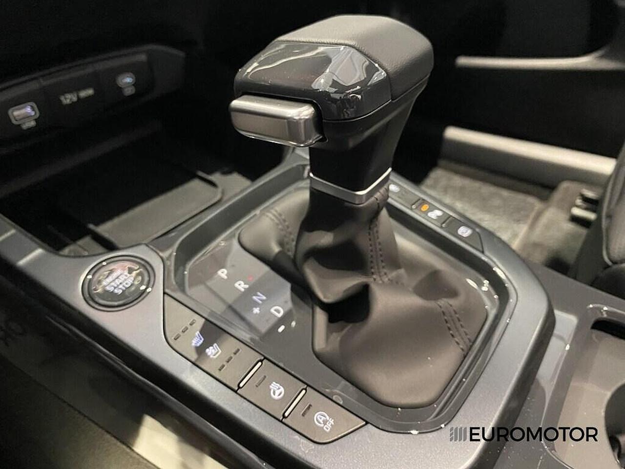 Kia Kia XCeed usata 17