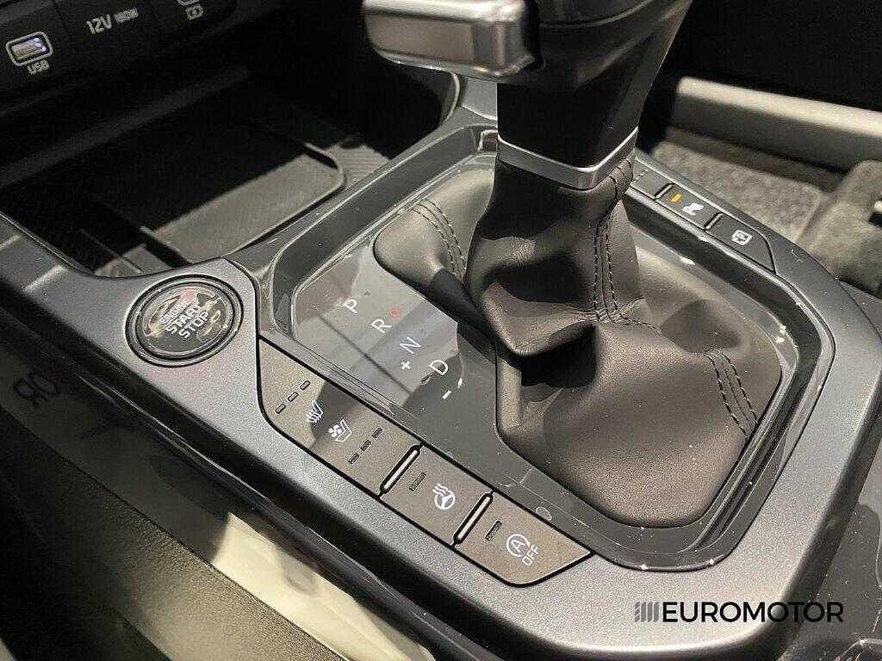 Kia Kia XCeed usata 18