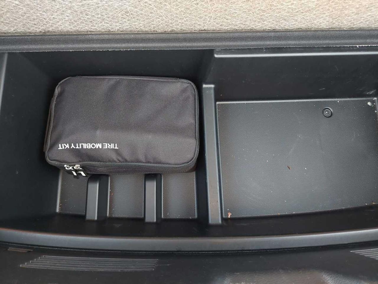 Kia Kia XCeed usata 6