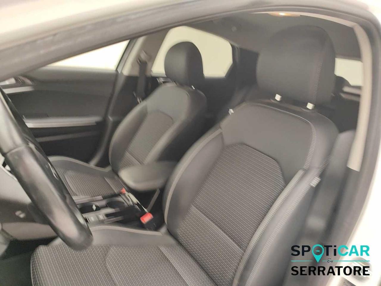 Kia Kia XCeed usata 19
