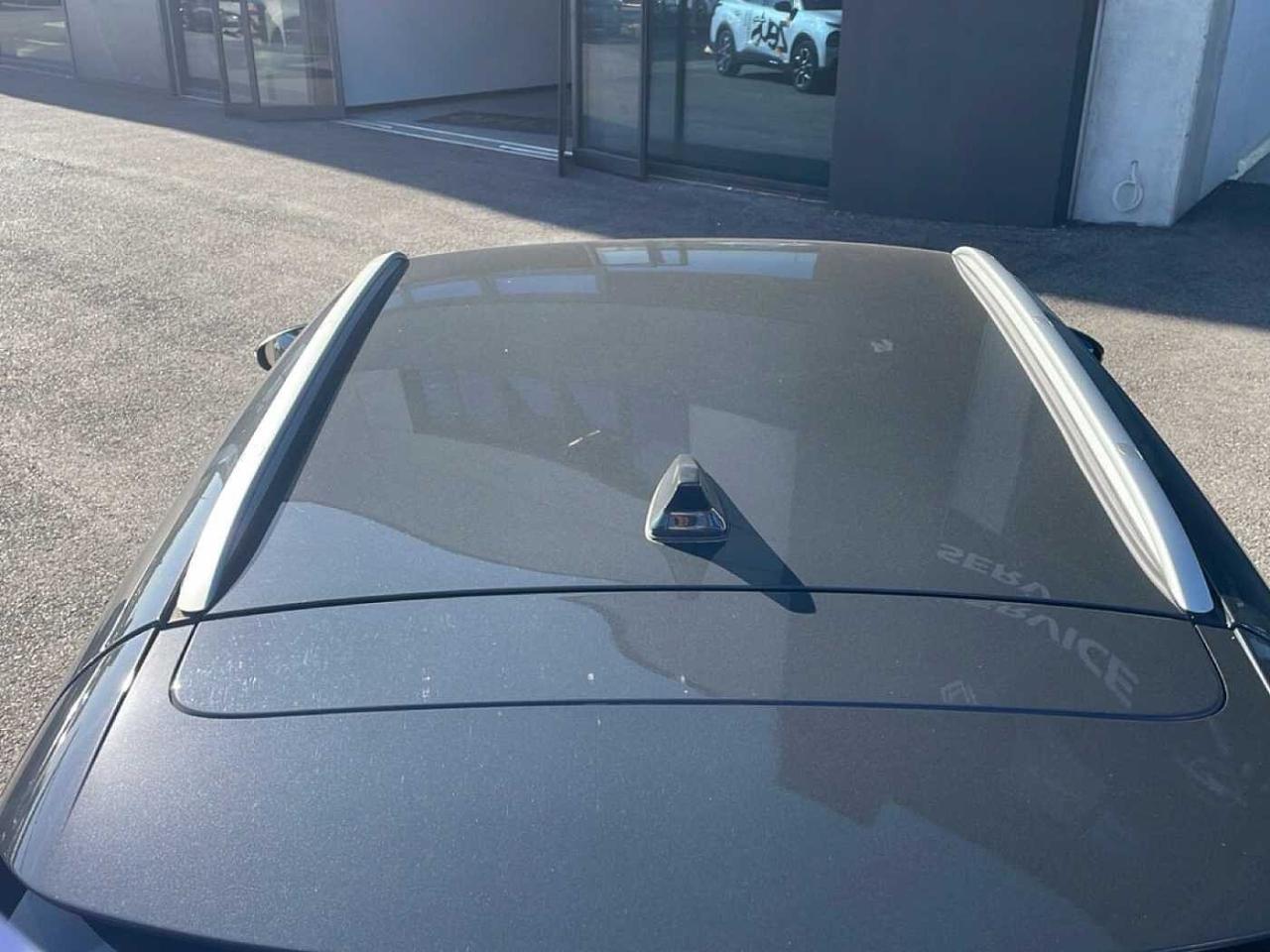 Kia Kia XCeed usata, con GPS
