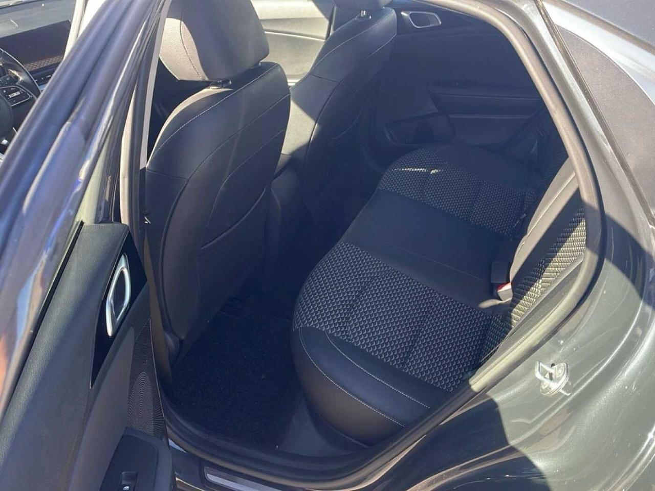 Kia Kia XCeed usata 6