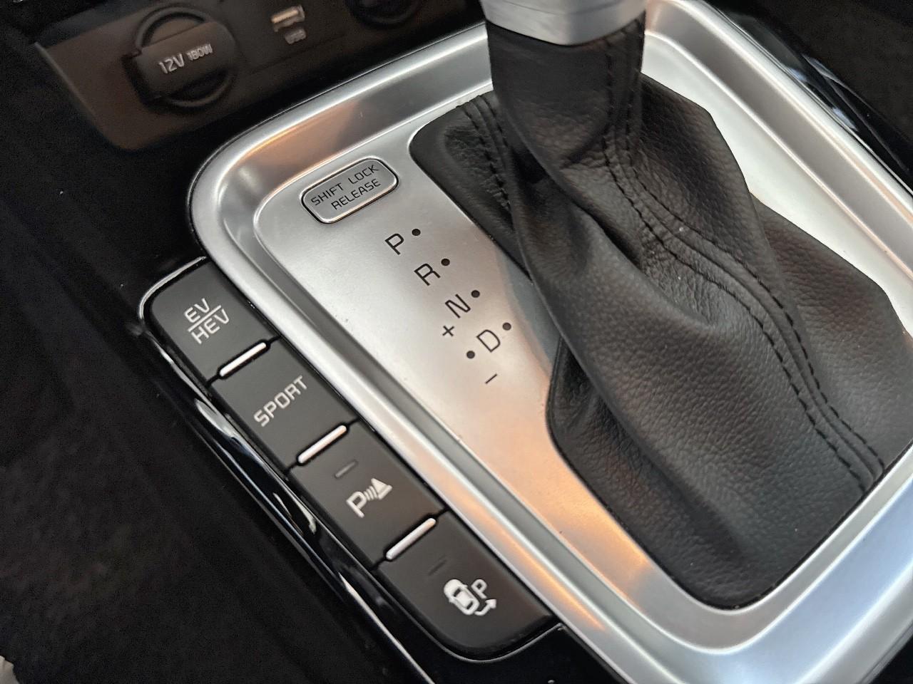 Kia Kia XCeed usata 5