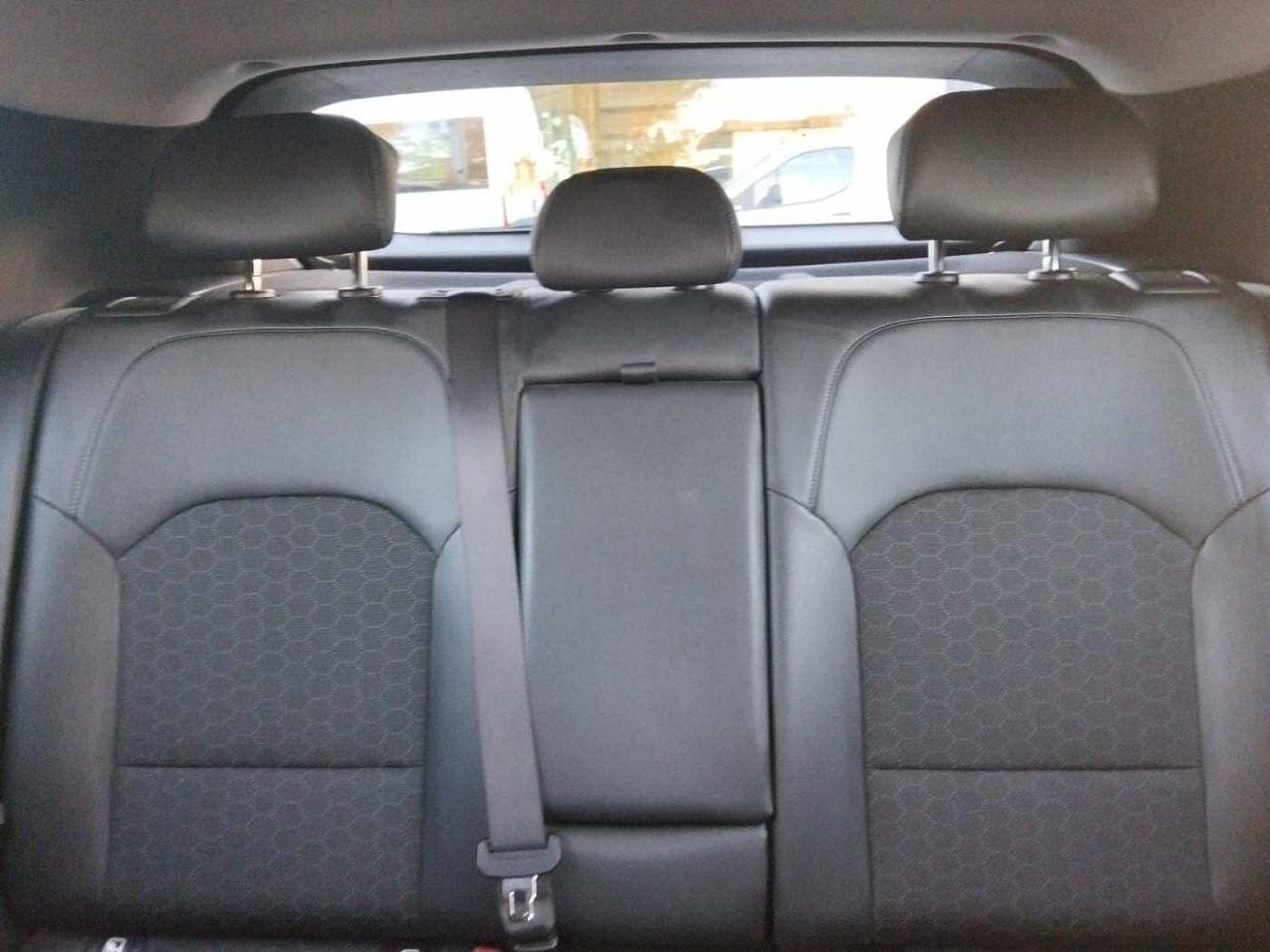 Kia Kia XCeed usata 10