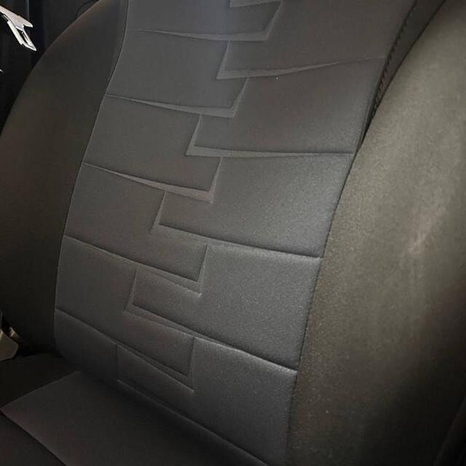 Lancia Lancia Ypsilon usata, con computer di bordo