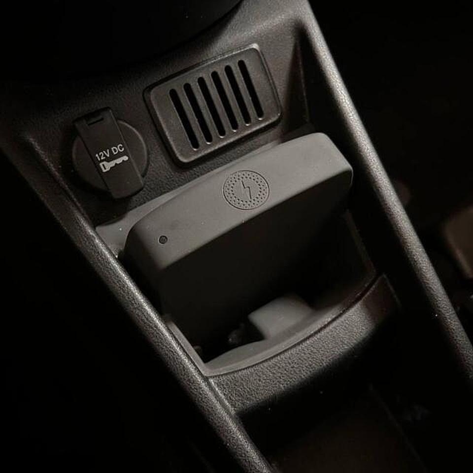 Lancia Lancia Ypsilon usata 20