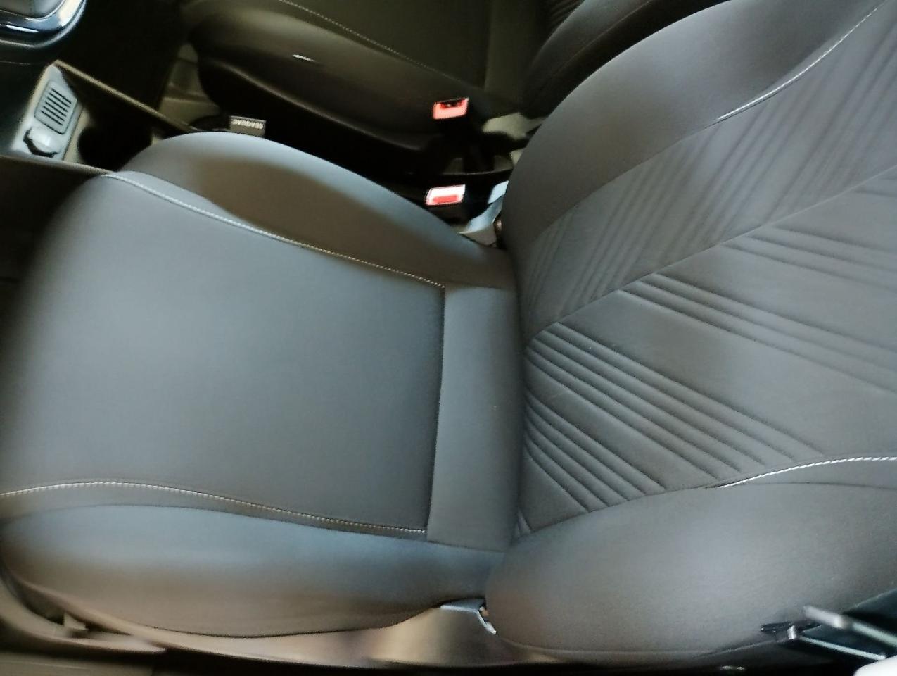 Lancia Lancia Ypsilon usata 25