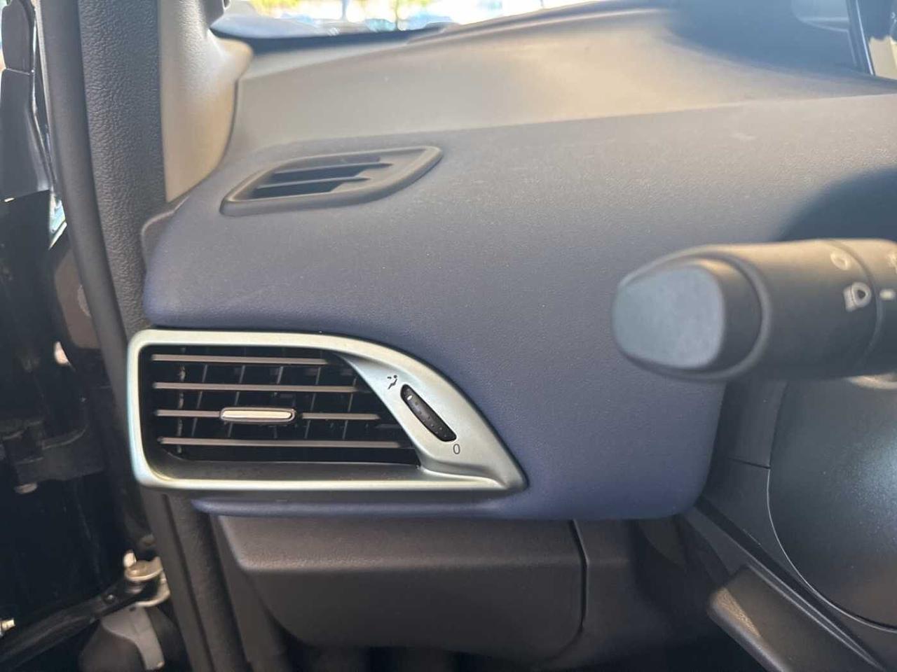 Lancia Lancia Ypsilon usata 7