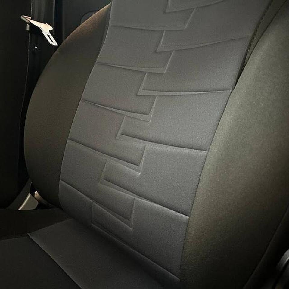 Lancia Lancia Ypsilon usata, con computer di bordo