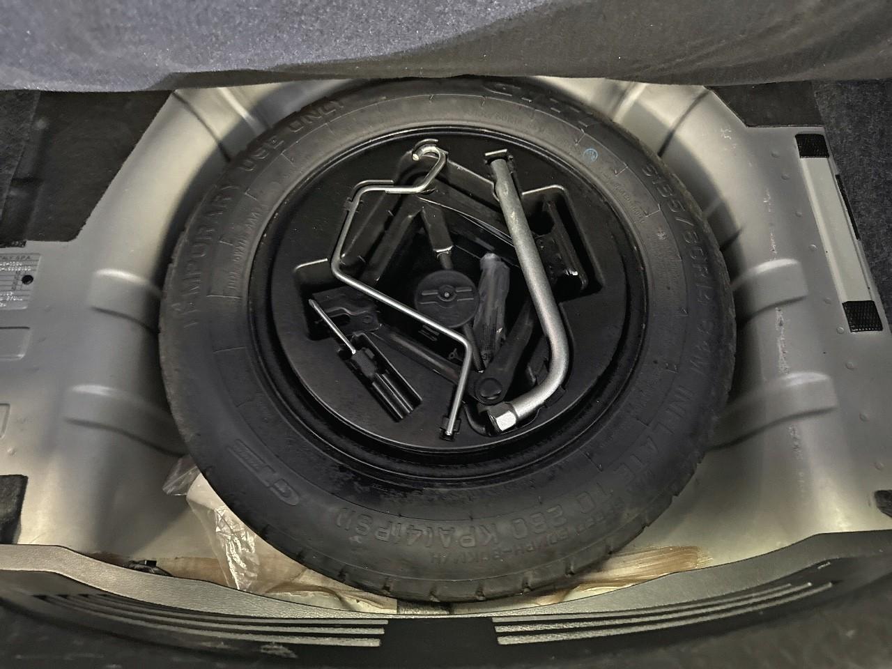 Lancia Lancia Ypsilon usata, con alzacristalli elettrici anteriori , numero ad impulso 2