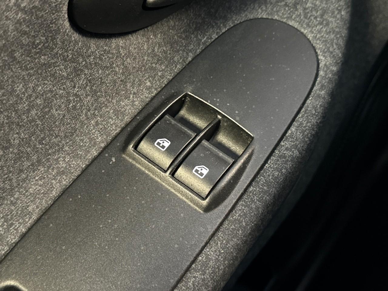 Lancia Lancia Ypsilon usata, con chiusura centralizzata a distanza