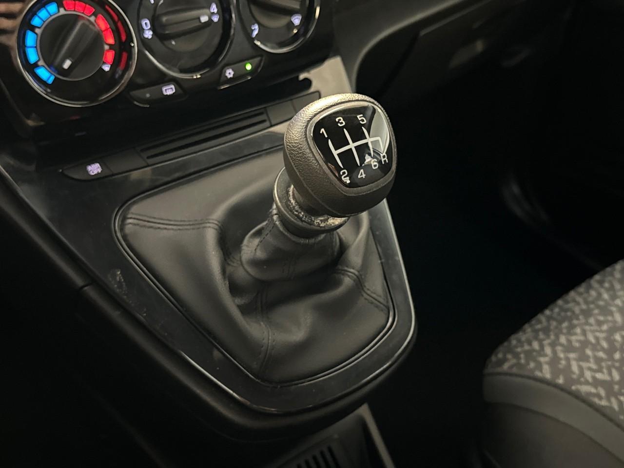 Lancia Lancia Ypsilon usata, con cinture sicurezza ant. conducente e passeggero con pretensionatori