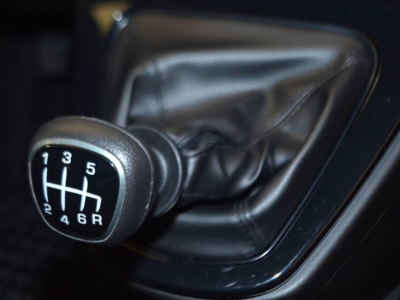 Lancia Lancia Ypsilon usata, con climatizzatore