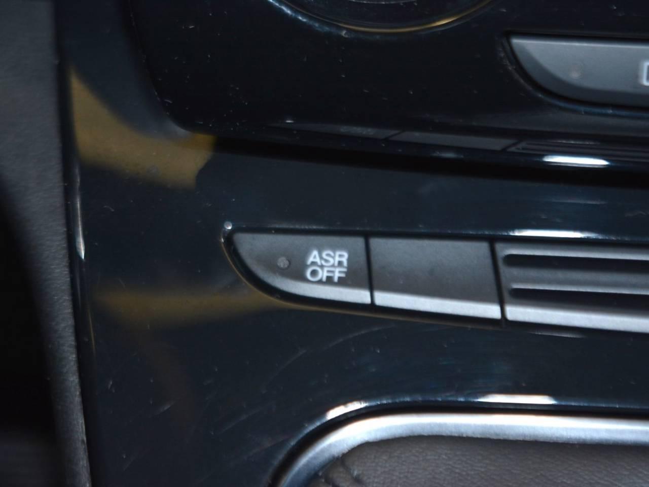Lancia Lancia Ypsilon usata 9