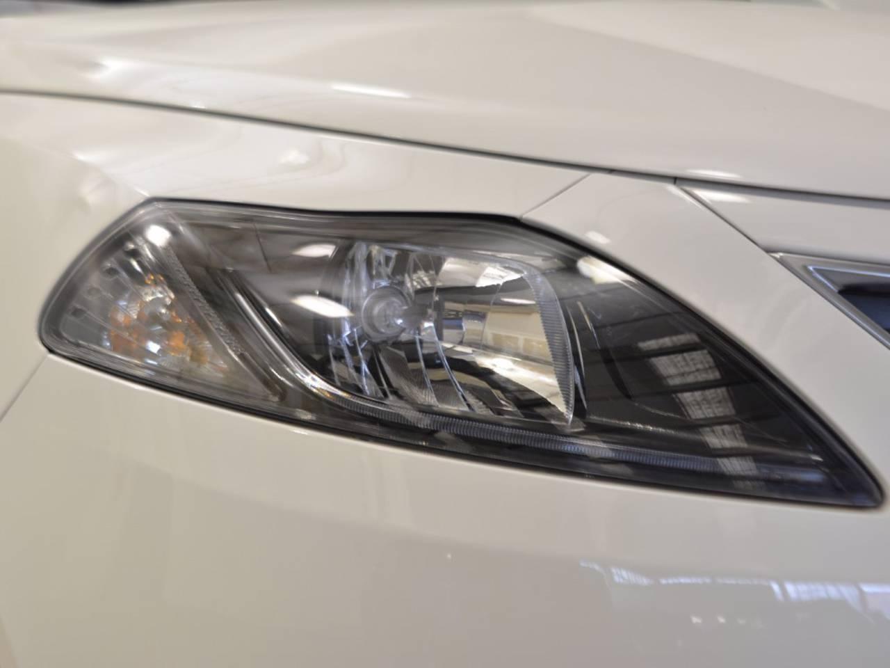 Lancia Lancia Ypsilon usata 13