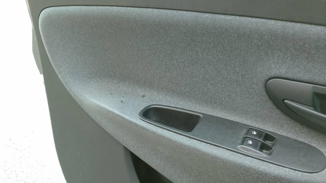 Lancia Lancia Ypsilon usata 5