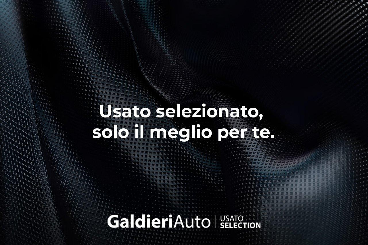 Lancia Lancia Ypsilon usata 10