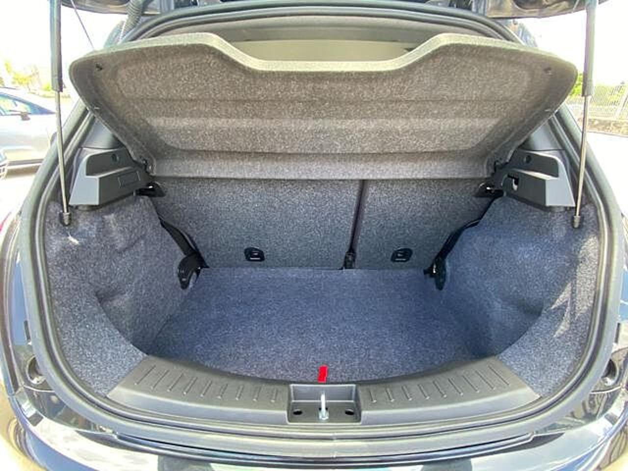 Lancia Lancia Ypsilon usata 26