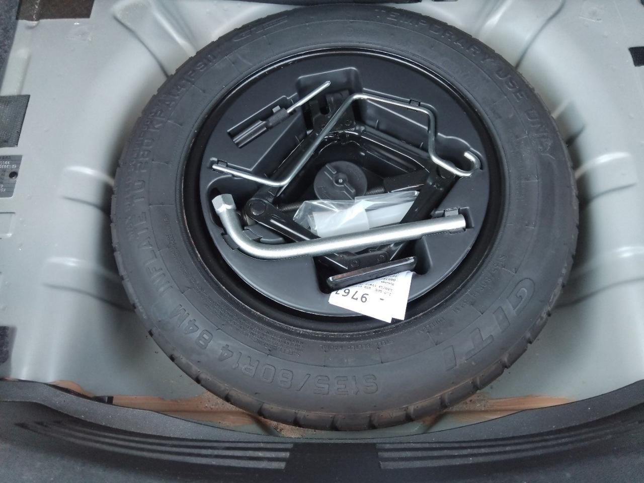 Lancia Lancia Ypsilon usata, con alzacristalli elettrici