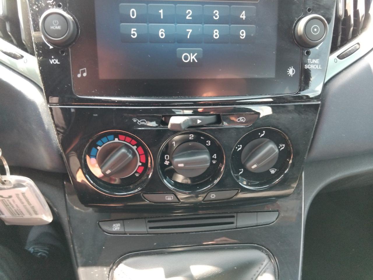 Lancia Lancia Ypsilon usata 8