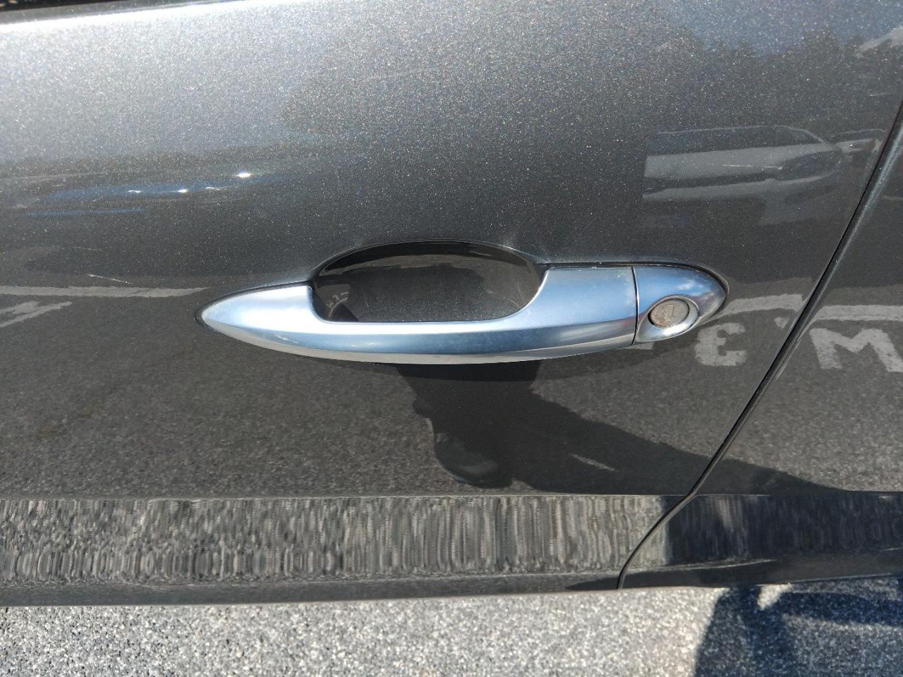 Lancia Lancia Ypsilon usata 19