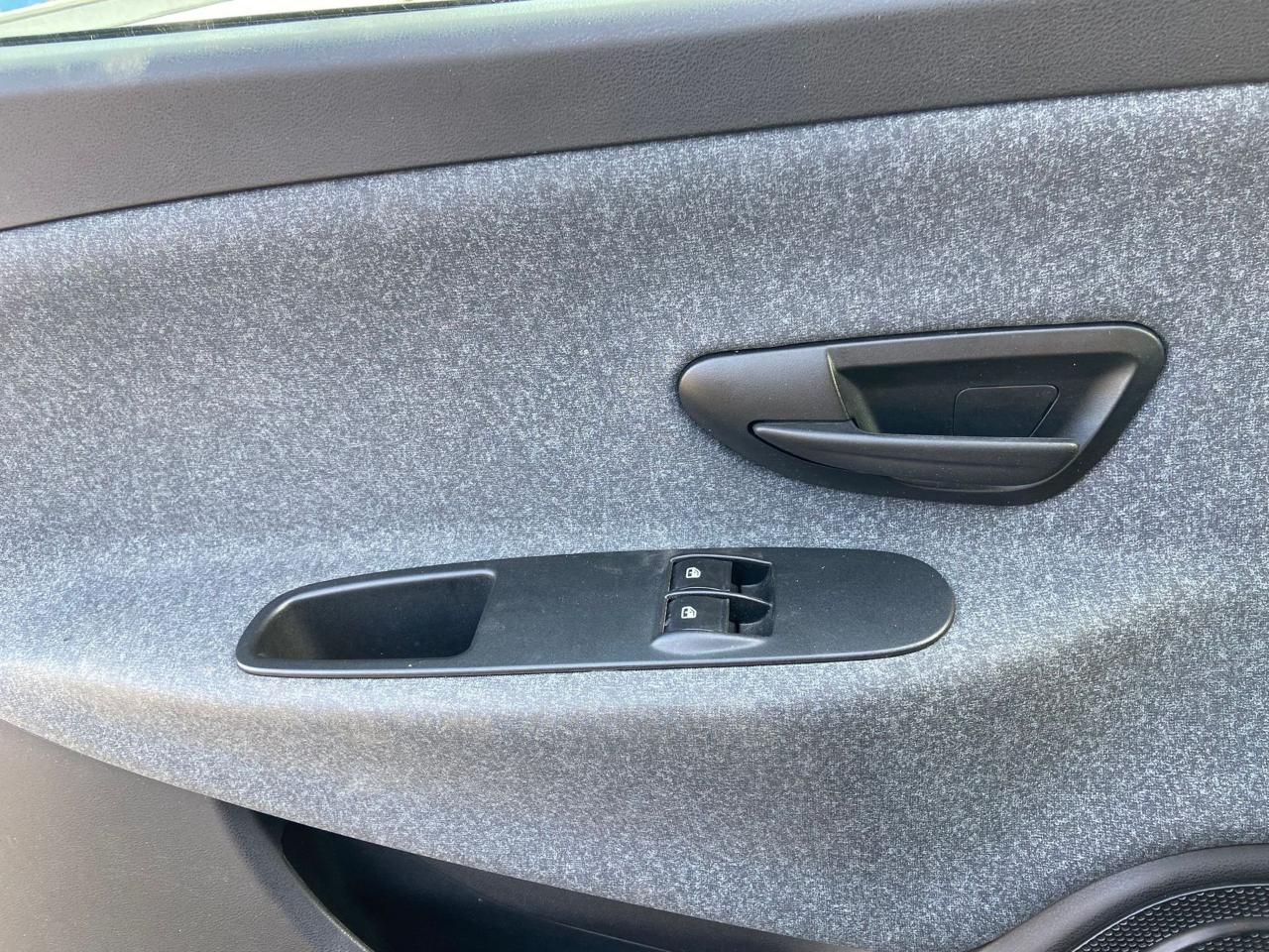 Lancia Lancia Ypsilon usata 8