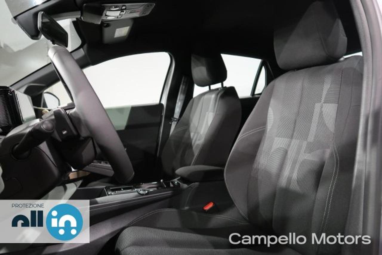 Lancia Lancia Ypsilon usata 13