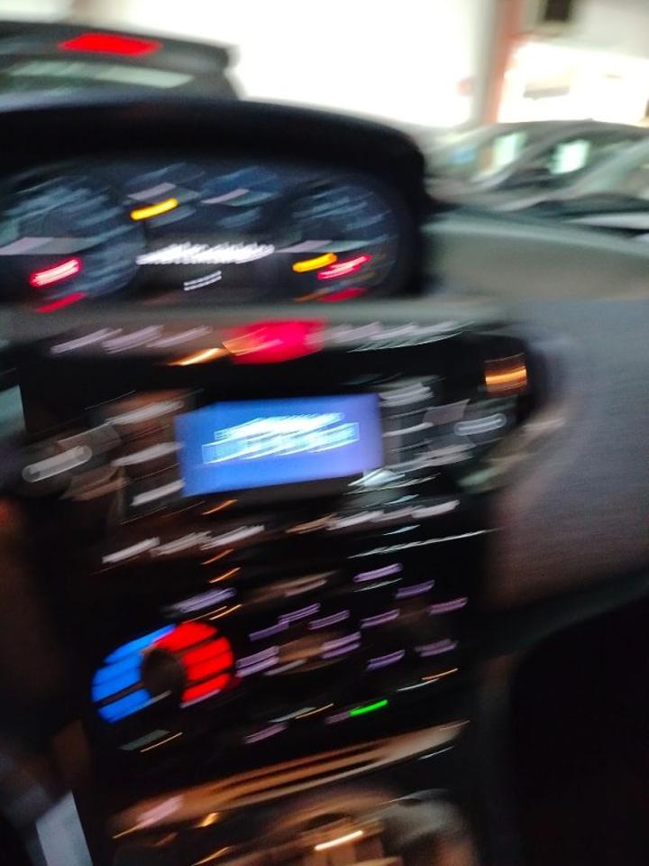 Lancia Lancia Ypsilon usata, con esp